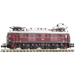 Fleischmann 7560030 N električna lokomotiva BR E 19 DRG-a