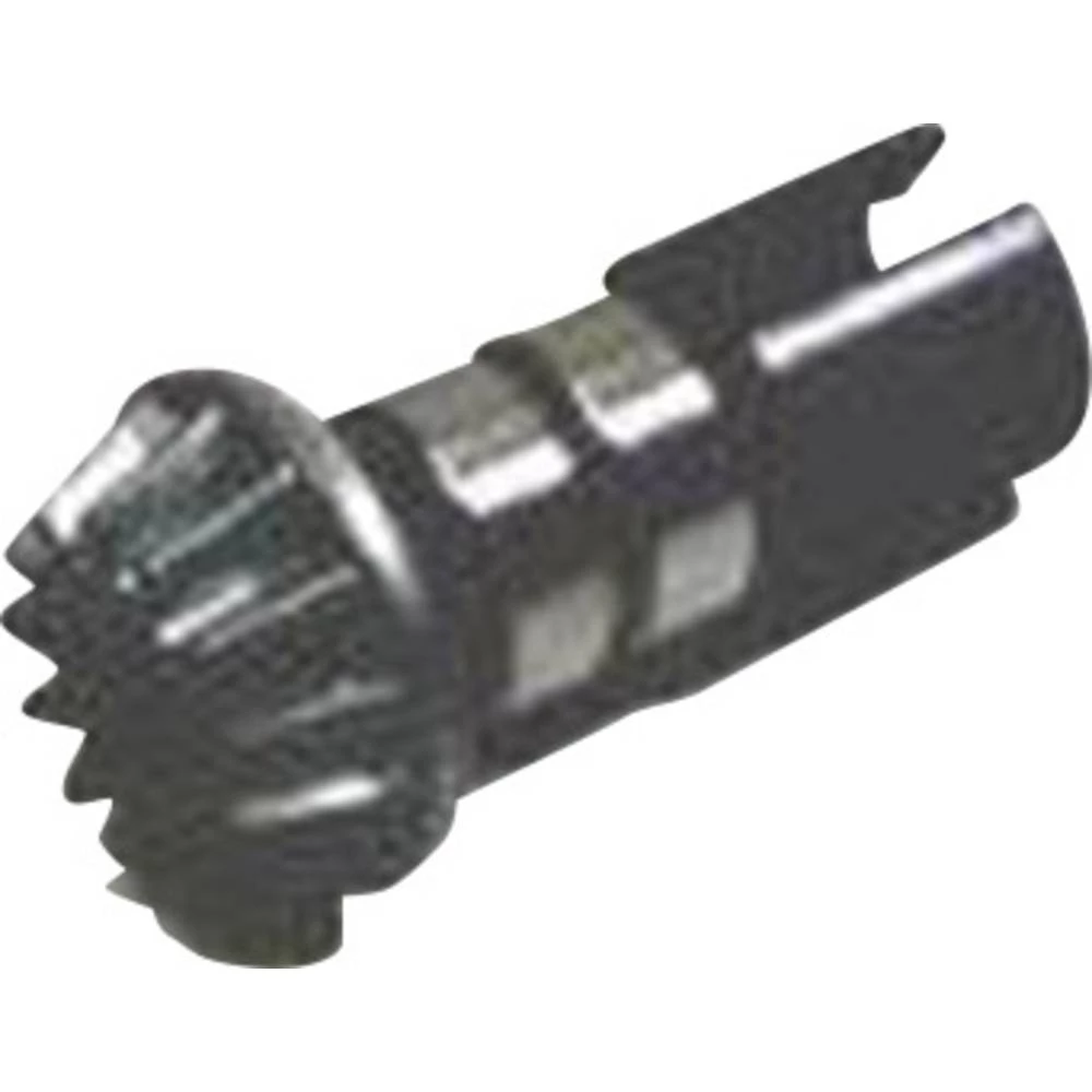 Rezervni dio Absima 1230073 Zahvatnik za diferencijal naprijed slika