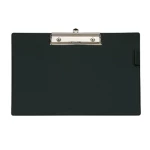 Maul Uredski materijal 2335790 Crna (Š x V) 329 mm x 233 mm