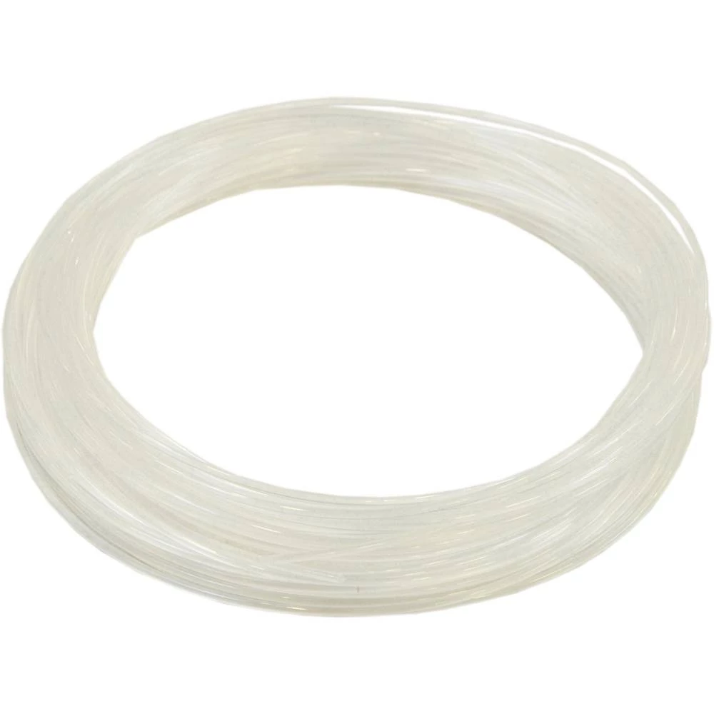 Makita DA00000003 Zamjenski konac slika