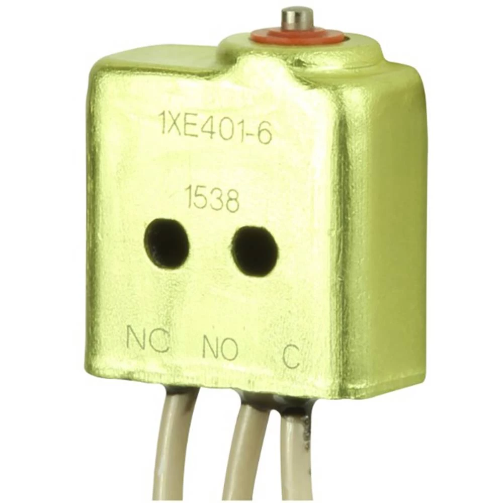 Honeywell SPS 1XE401-6 okidna sklopka       1 St. Single slika