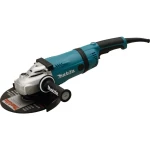 Makita        GA9040RF01    kutna brusilica        230 mm        2600 W    230 V