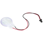 Raspberry Pi®  Raspberry Pi® ploća za proširenje