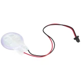 Raspberry Pi®  Raspberry Pi® ploća za proširenje