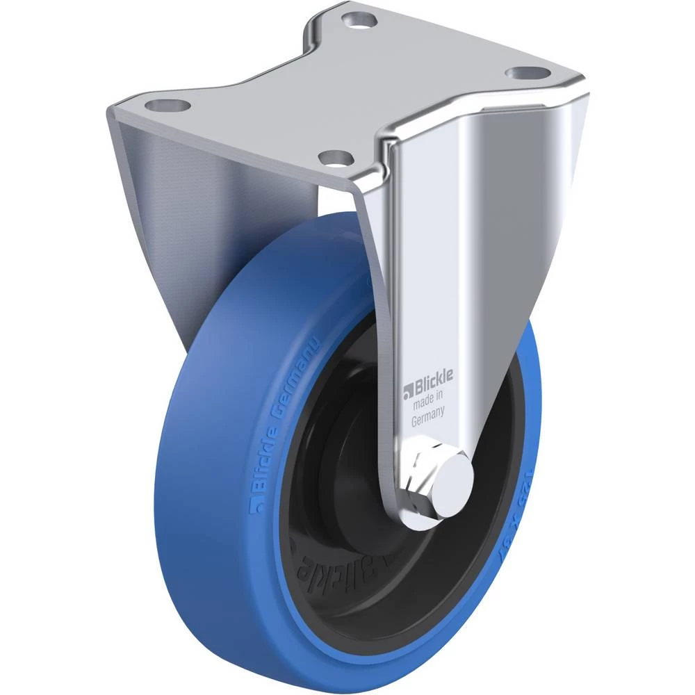 Blickle 749146 slika