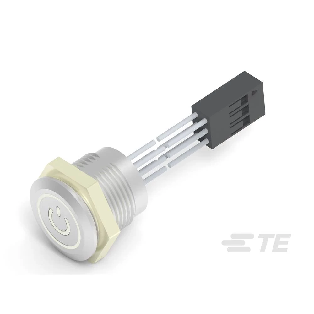TE Connectivity 2342833-3     1 St. slika