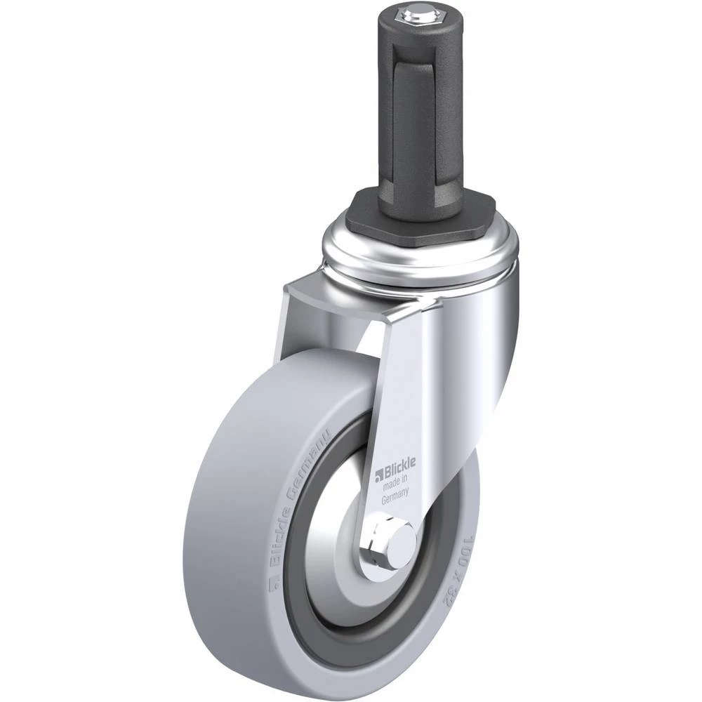 Blickle 848229 slika
