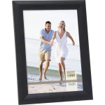 Deknudt S40CL2 15X20 izmjenjivi okvir za slike Format papira: 20 x 15 cm crna
