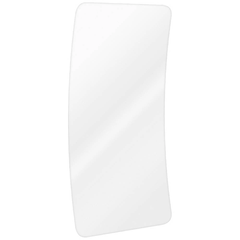 Vivanco 2D 2DHYGLASVVSGS22P zaštitno staklo zaslona Pogodno za: Galaxy S22+ 1 St. slika