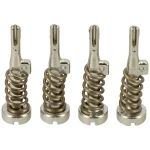 Držač vrata DSP ARCA LM Fibox za od ARCA 7050