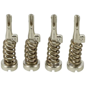 Držač vrata DSP ARCA LM Fibox za od ARCA 7050 slika