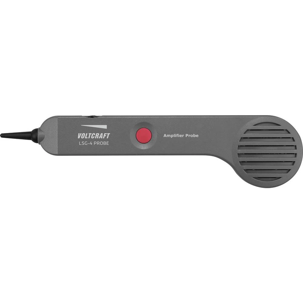 sonda za praćenje VC-17445720 VOLTCRAFT LSG-4 PROBE slika