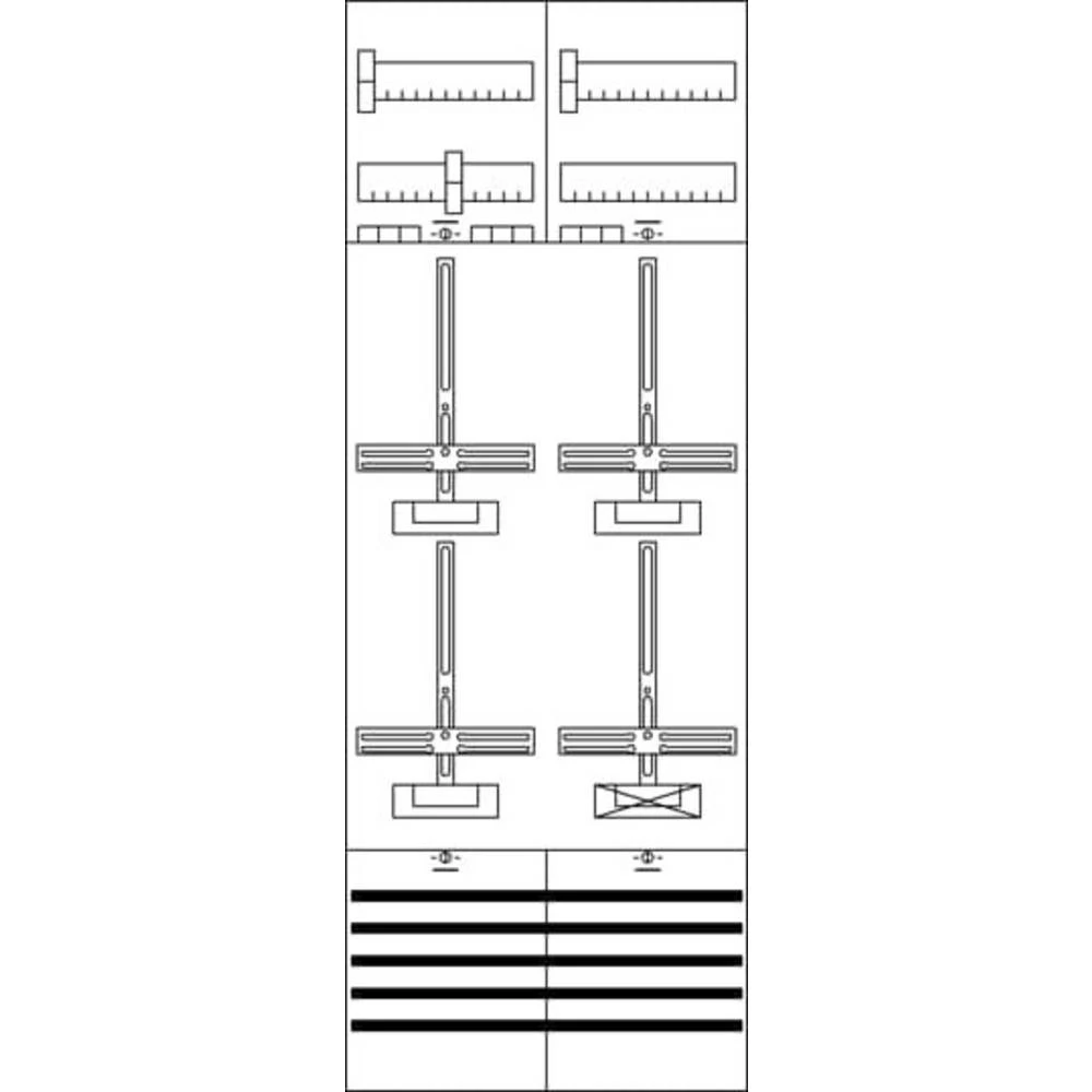 Striebel & John KA2244 slika