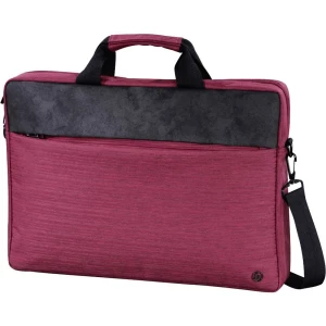 Hama torba za prijenosno računalo Tayrona Prikladno za maksimum: 39,6 cm (15,6") crvena slika