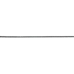 Bahco 302-71M-12P List pile