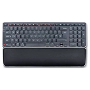 Contour Design Contour Balance Tastatur wireless mit W Bluetooth®, USB tipkovnica njemačka, qwertz slika