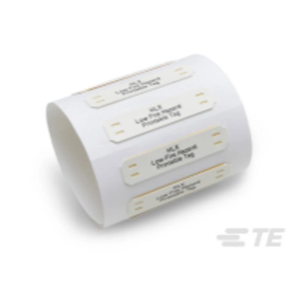 TE Connectivity HSIHSI EC7632-000 RAY slika