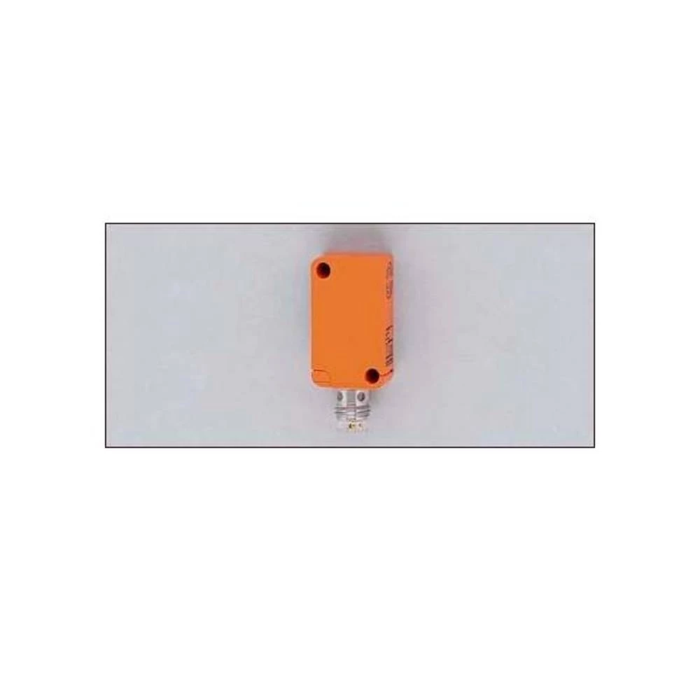 ifm Electronic magnetski senzor MS5010 MS5010 M8 1 zatvarač slika