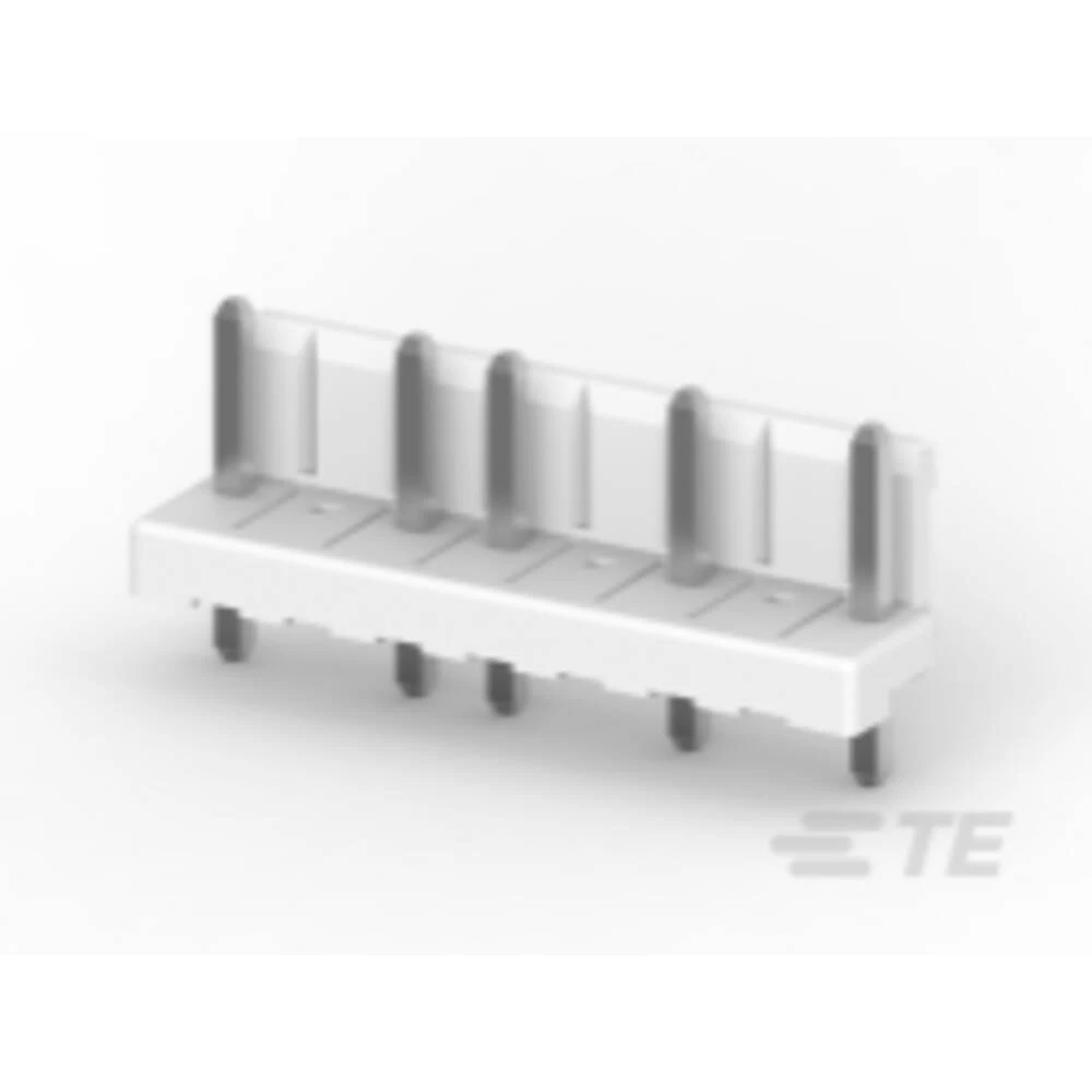 TE Connectivity Economy PowerEconomy Power 1-2316952-8 AMP slika