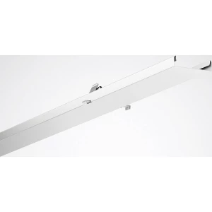 Trilux  7225300  slijepi poklopac  07650 BL-M  1 St. slika