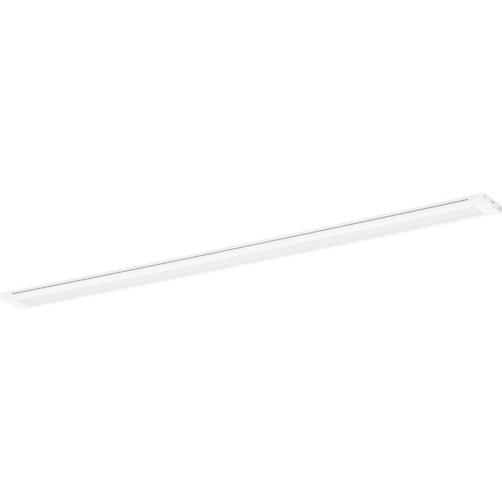 LEDVANCE 4058075576278 LED podžbukna svjetiljka 9 W Energetska učinkovitost 2021: F (A - G) toplo bijela do hladno bi slika