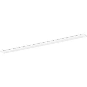 LEDVANCE 4058075576278 LED podžbukna svjetiljka 9 W Energetska učinkovitost 2021: F (A - G) toplo bijela do hladno bi slika