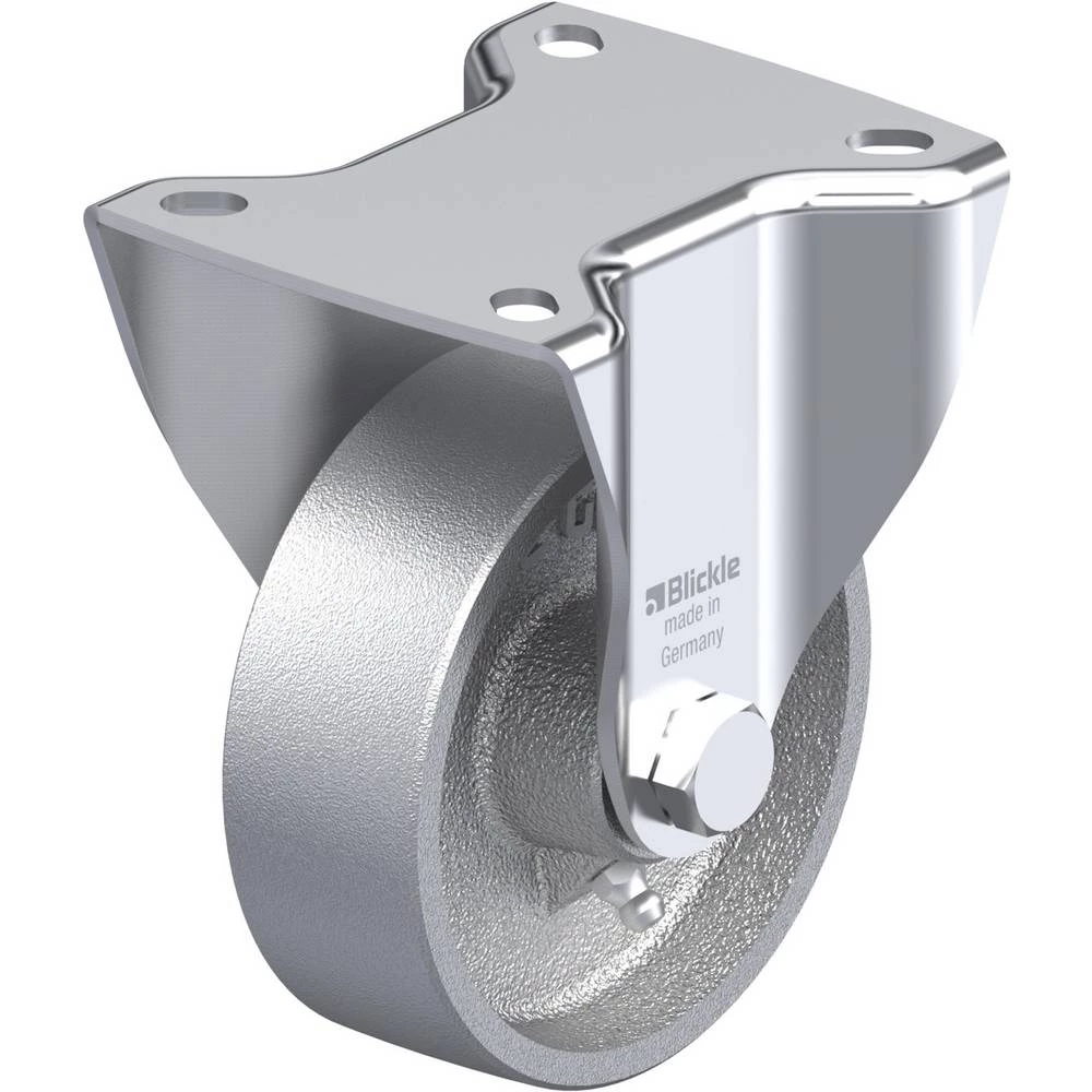 Blickle 267765 slika