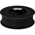 3D pisač filament Formfutura Premium PLA 2.85 mm Crna 1 kg slika