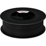 3D pisač filament Formfutura Premium PLA 2.85 mm Crna 1 kg