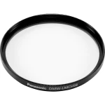 Panasonic zaštitni filter 58 mm