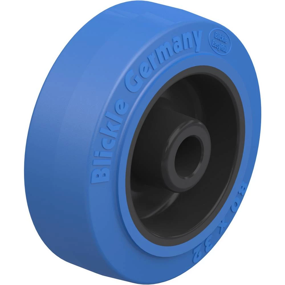 Blickle 753094 slika