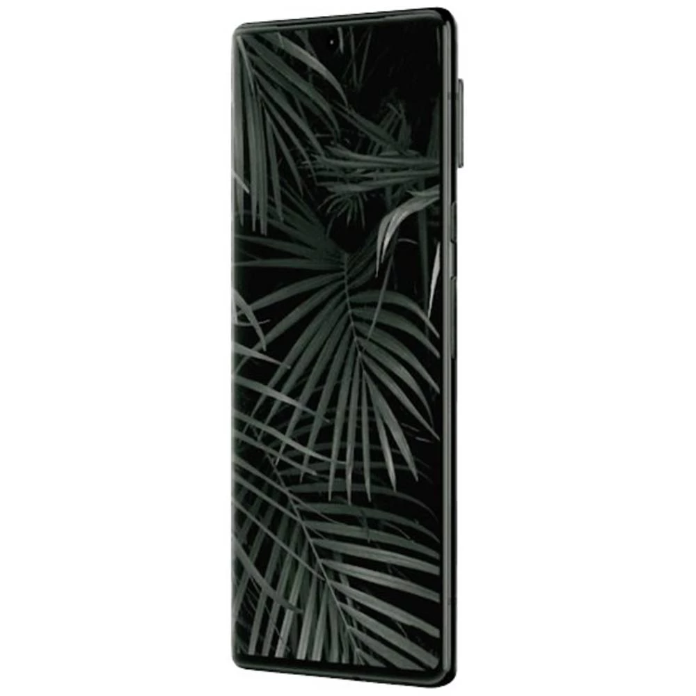 Google Google Pixel 6 Pro pametni telefon 128 GB 17 cm (6.7 palac) crna Android™ 12 dual-sim slika