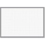 Sigel HO260 Podloga za pisanje Bijela, Siva (Š x V) 595 mm x 410 mm