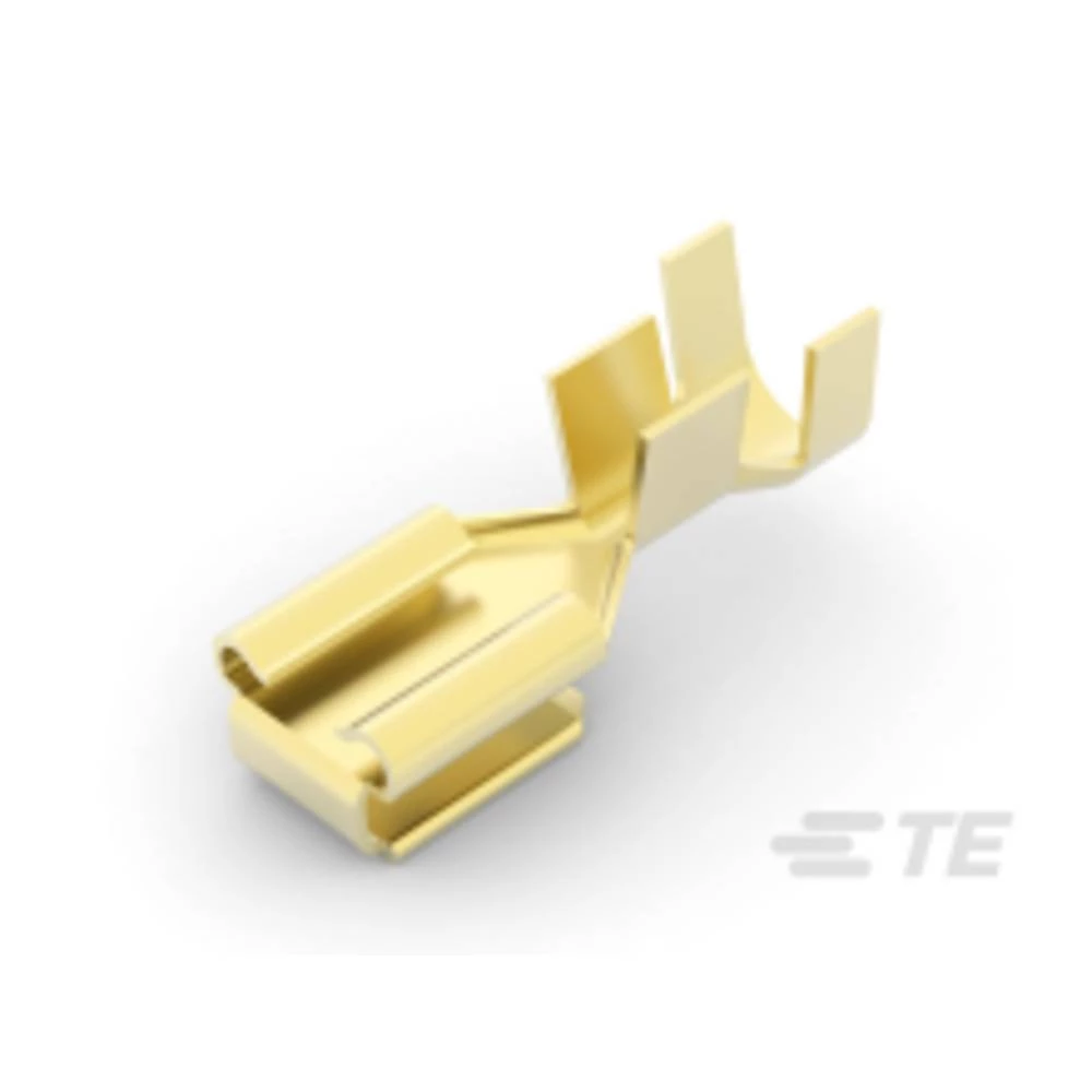 TE Connectivity 62253-1 kom. Tape on Full reel slika