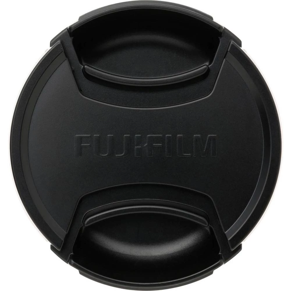 Fujifilm poklopac za objektiv 46 mm slika