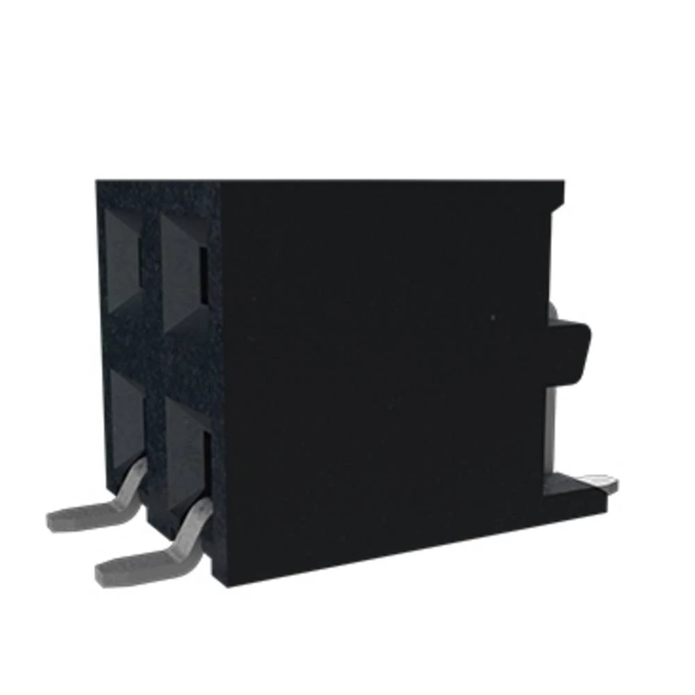 Amphenol 10131933-112ULF     1 St. slika