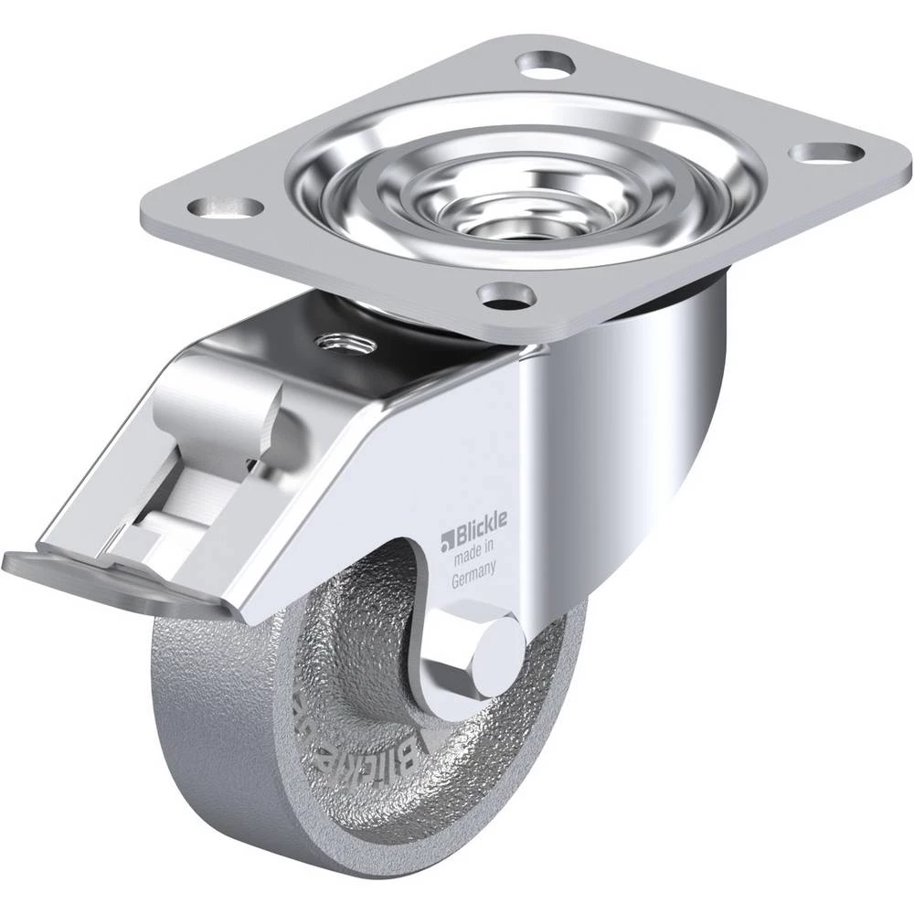 Blickle 313080 slika