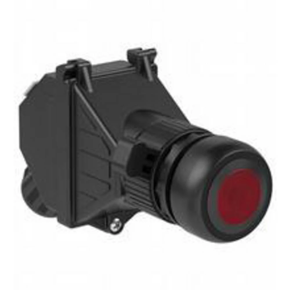 Pepperl+Fuchs PMI.IR.I.W.10 svjetleće tipkalo  16 A  IP66 vraća se u izsprijedai položaj 1 St. slika