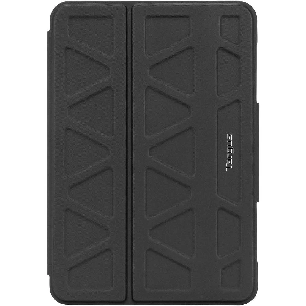 Targus Pro-Tek etui s poklopcem Pogodno za modele Apple: iPad mini, iPad mini 2, iPad mini 3, iPad mini 4, iPad mini (5. generacija) crna slika