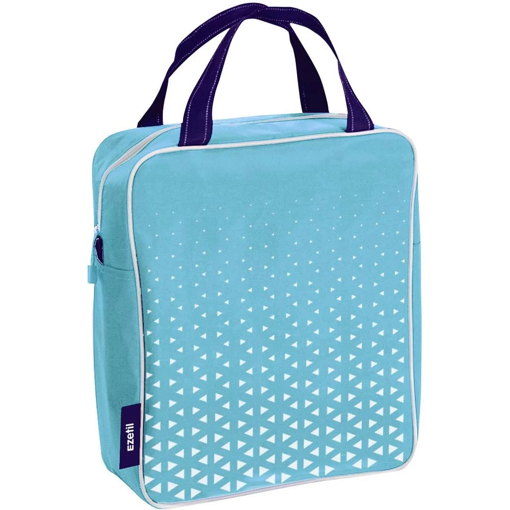 Ezetil Holiday 17 Rashladna torba Pasivan Plava boja 17.9 l slika