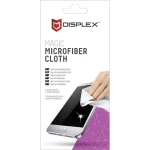 Tkanina od mikrofibre od DISPLEX MAGIC MICROFIBER CLOTH