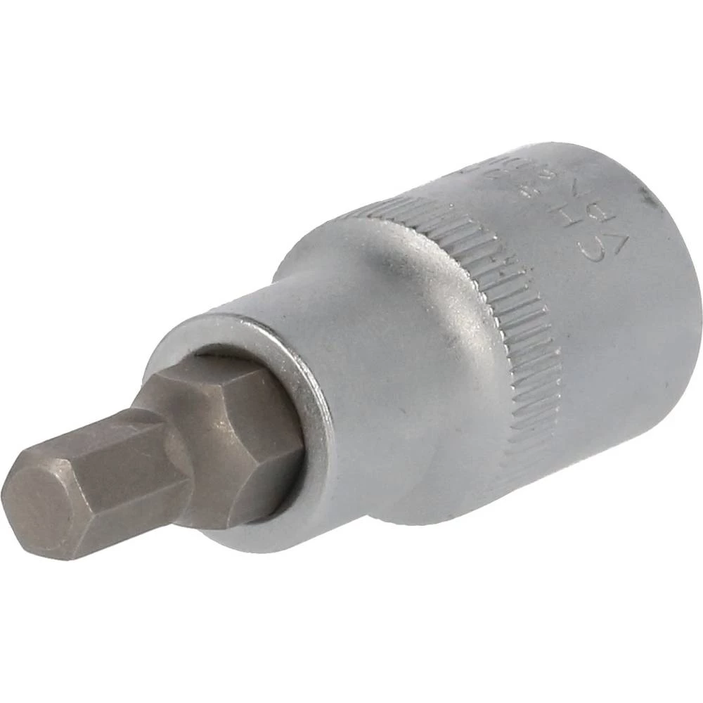 Brilliant Tools BT022862 BT022862 utičnica slika