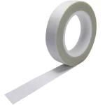 Plastificirana ljepljiva traka Premio 1180 Bijela (D x Š) 33 m x 15 mm CellPack 223581 1 Role