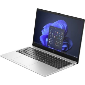 HP Notebook 255R G10 39.6 cm (15.6 palac) Full HDAMD Ryzen 57535U16 GB RAM512 GB SSD;njemačka, qwertz;AMD Radeon;660M;sr slika