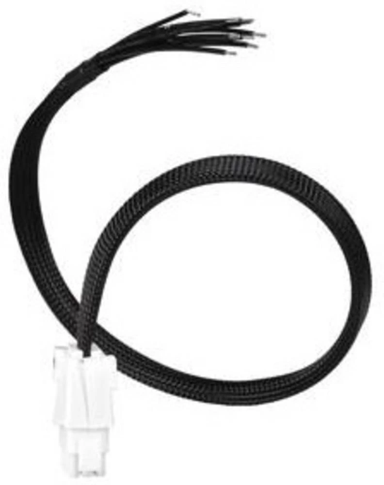 Jedinica ožičenja 1 ST Schneider Electric 29.365 slika