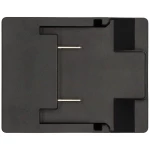 Brennenstuhl  1172640081  adapter  1 St.