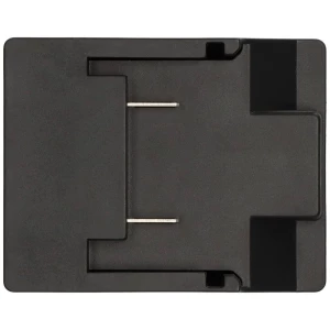 Brennenstuhl  1172640081  adapter  1 St. slika