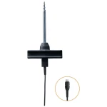 testo 0615 3211 senzor za zamrznutu hranu  -50 do +140 °C  Tip tipala NTC