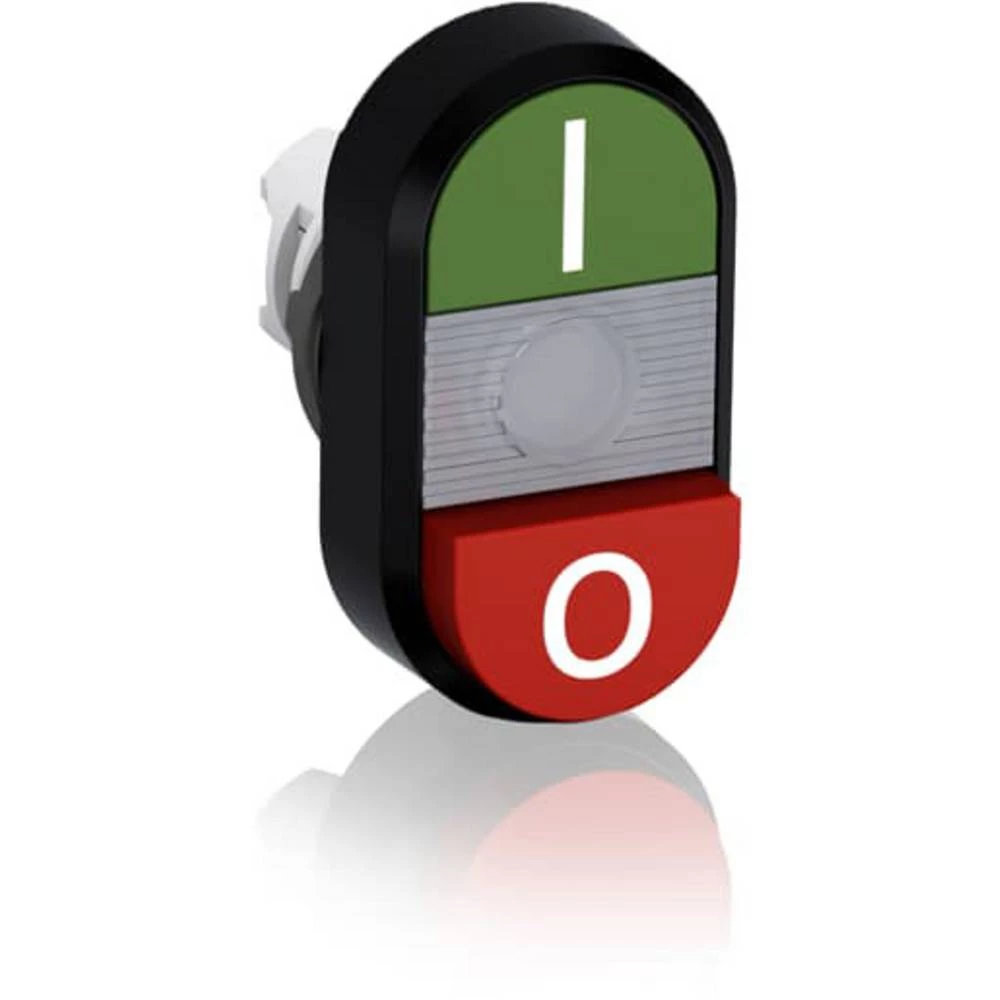 ABB MPD13-11C tipkalo    IP66  1 St. slika