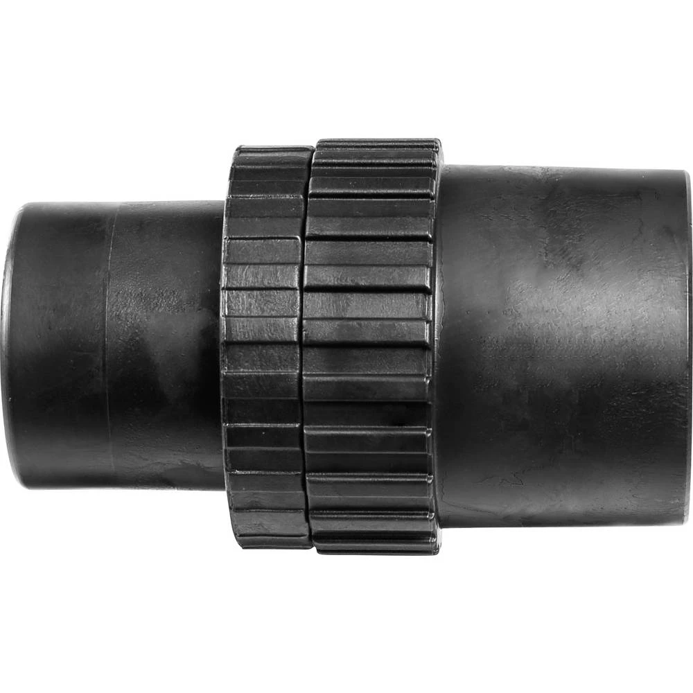Makita W30928 slika